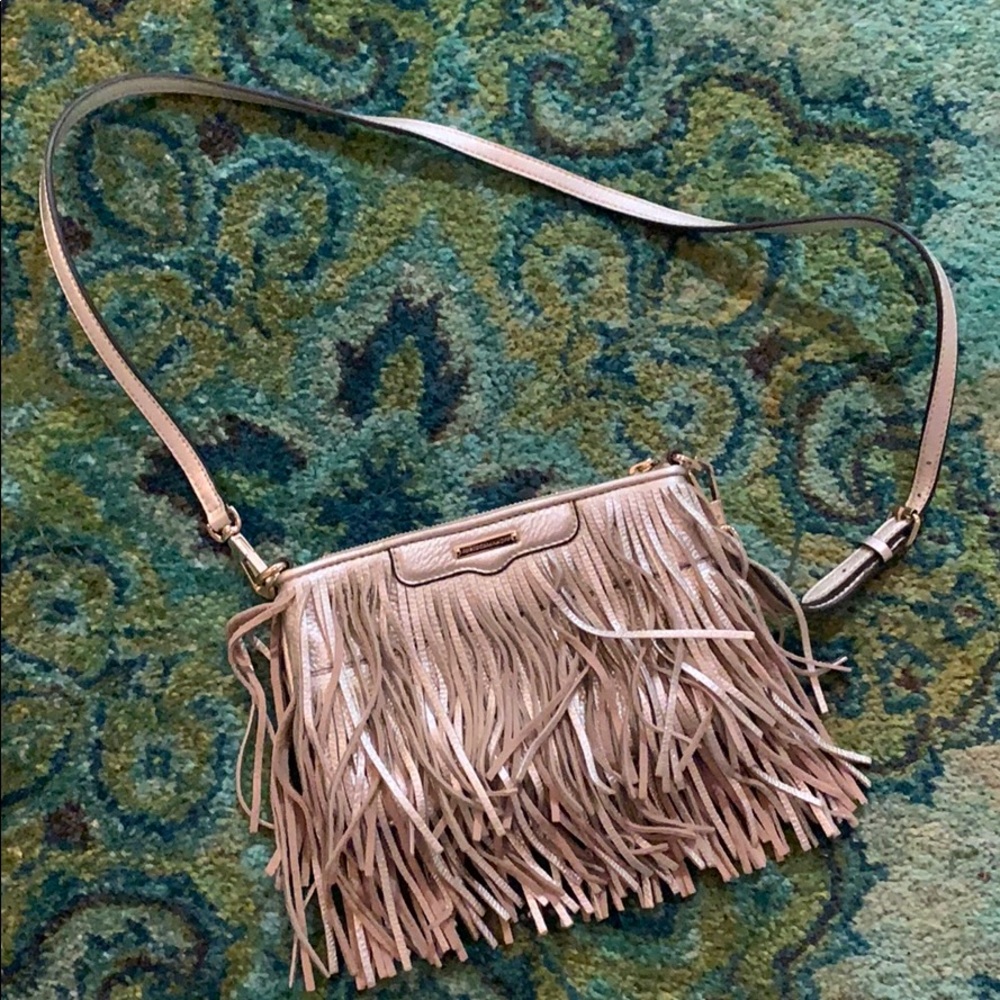 Purse:clutch